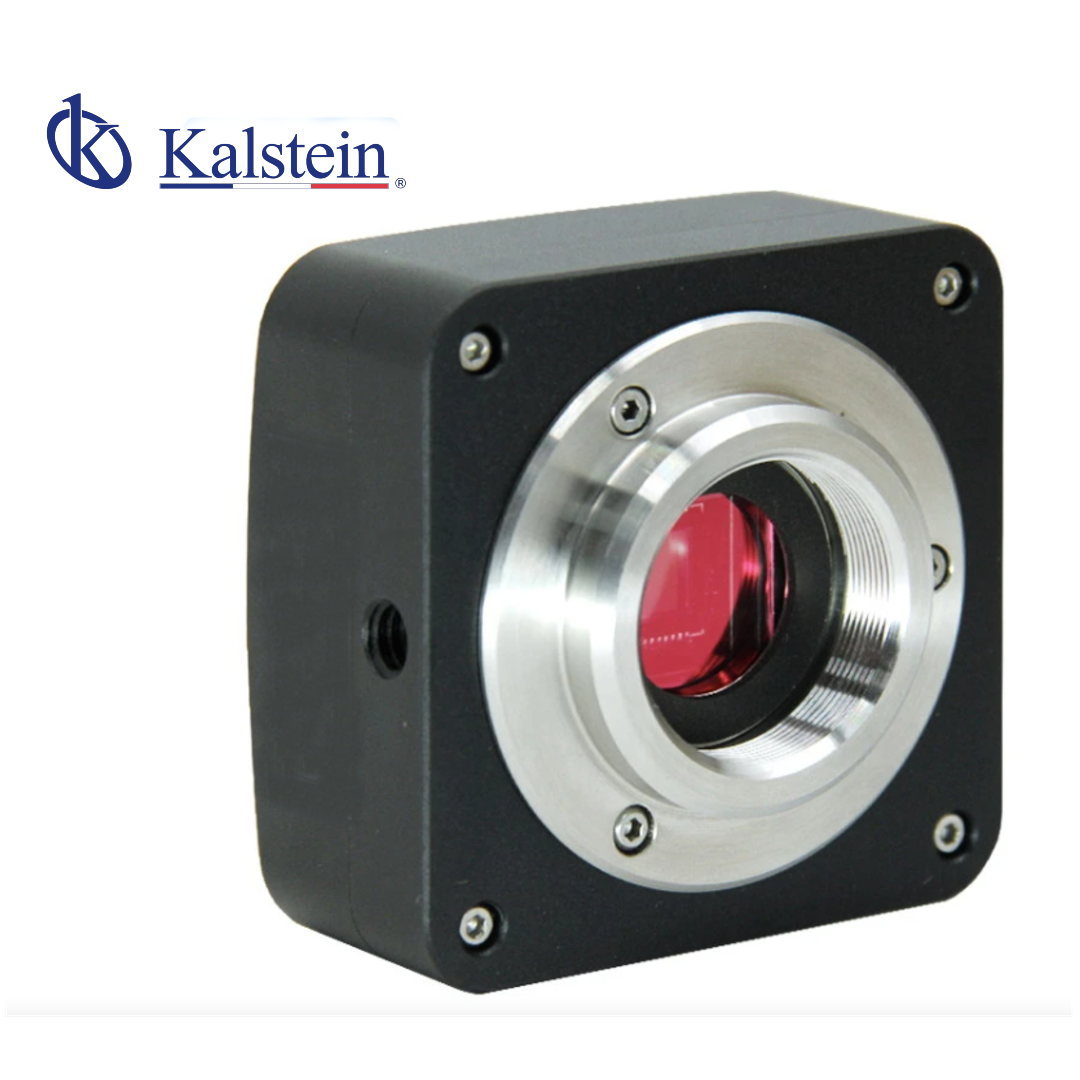 USB2.0 CMOS Digital Camera for Microscope YR06679