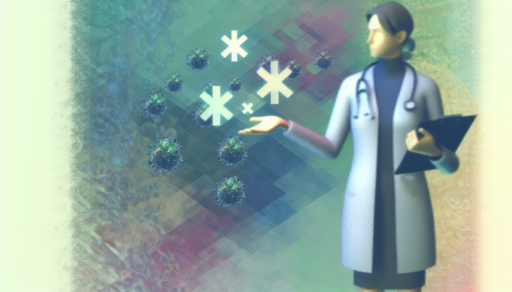 1 **Título Reformulado (separado claramente):**
Key Strategies to Prevent Winter Illness Hospitalizations
2