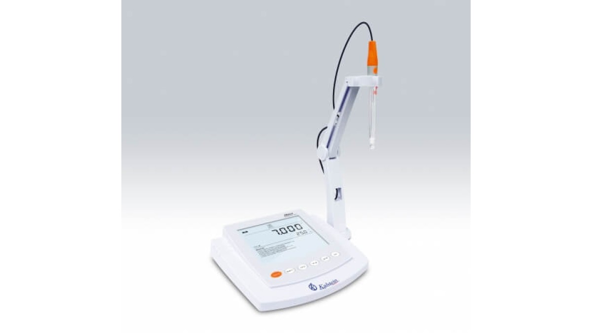 Table Conductivity Controllers: Common Mistakes and How to Avoid Them in Daily Operation 2026