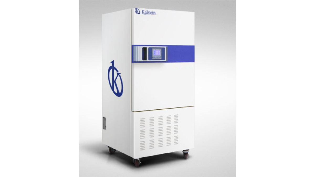 Biochemical BOD Incubator YR02039-3: Precision and Traceability