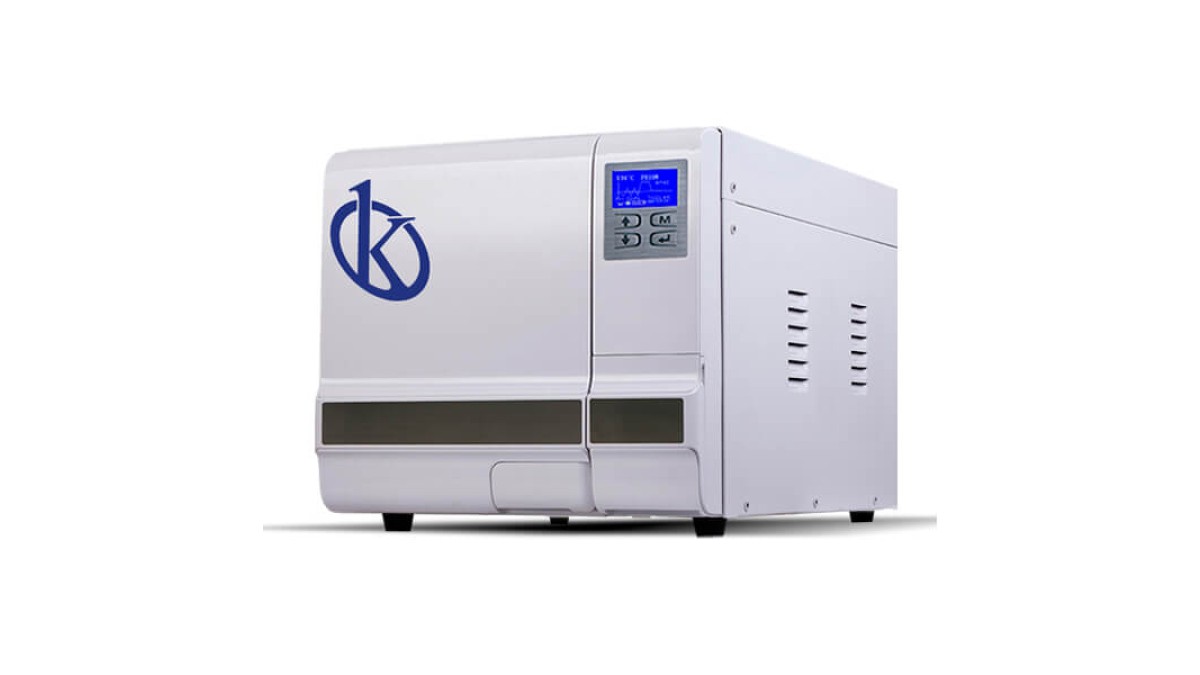 Horizontal Autoclaves: Practical Applications and Techniques 2026