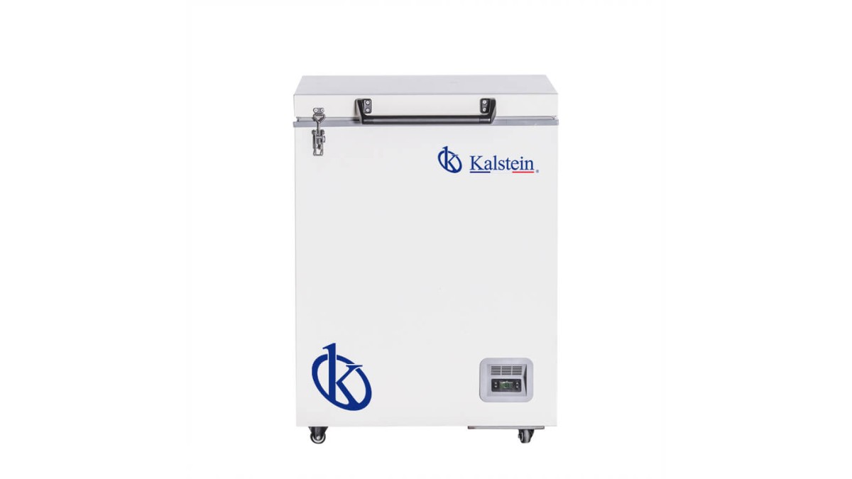 Chest Freezers: Applications and Best Practices in 2026