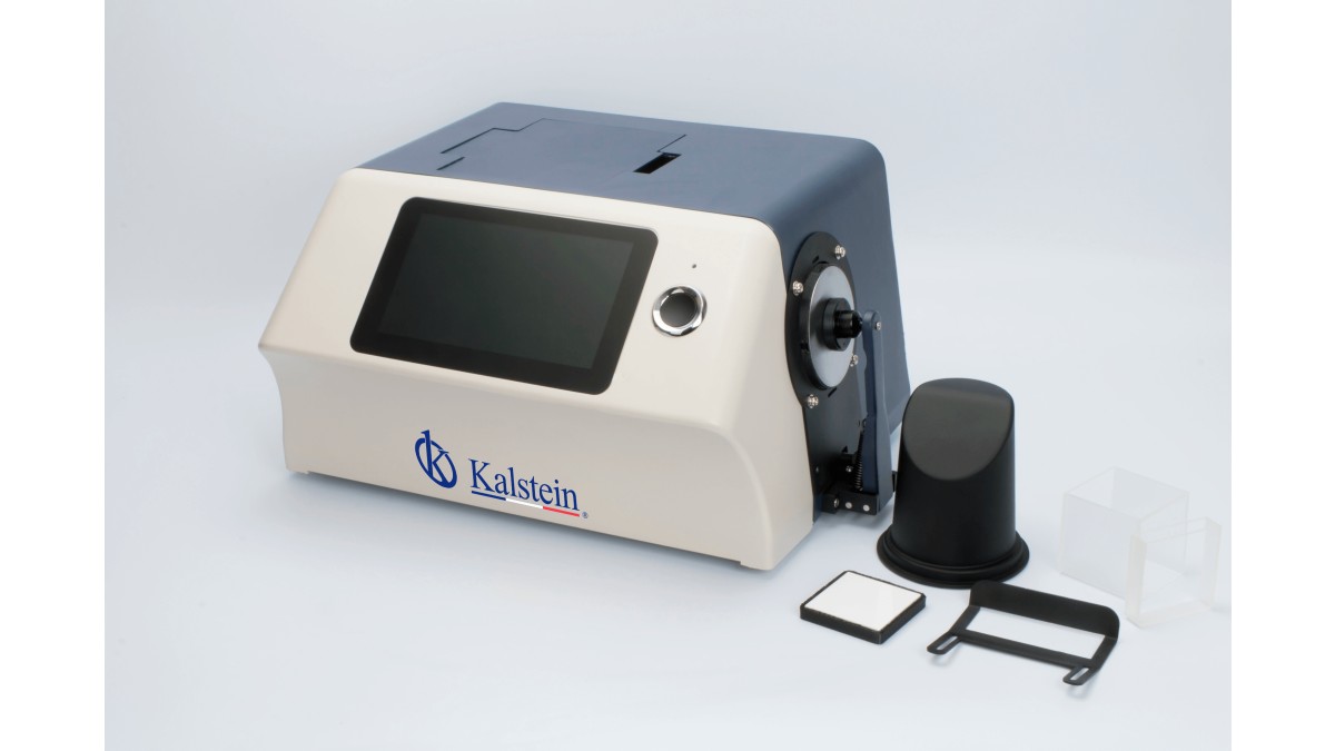 Benchtop Spectrophotometer: Techniques and Protocols in 2026