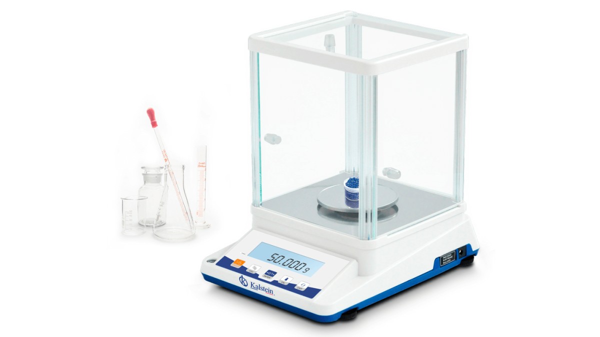 Precision Balance: Best Techniques and Protocols 2026