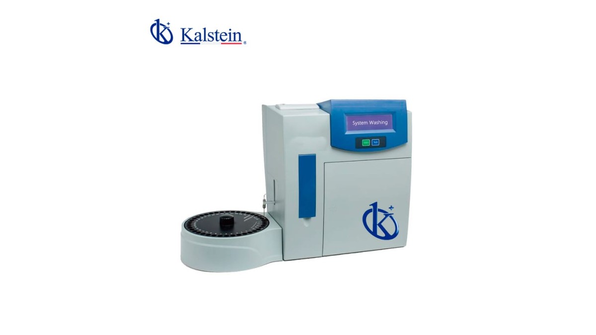 Electrolyte Analyzer YR06398 - A Comprehensive Guide to Operational Efficiency