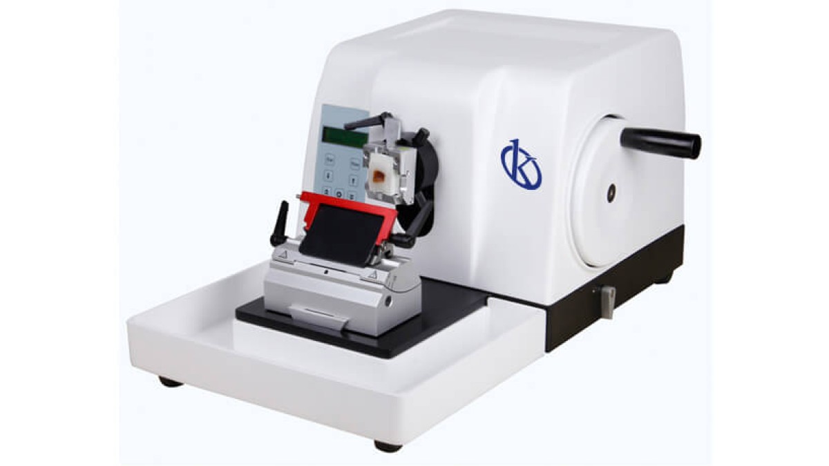Microtome Series: Common Mistakes and How to Avoid Them in Daily Operation 2026